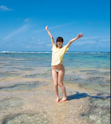 Image 10537325 from Karen Kaede | Lemon Tanaka
