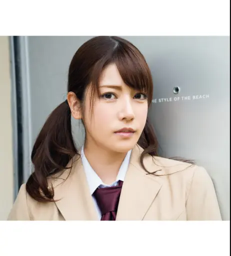 Image 10537317 from Karen Kaede | Lemon Tanaka