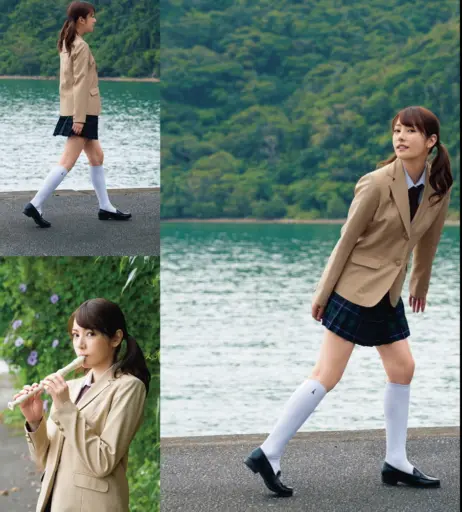 Image 10537318 from Karen Kaede | Lemon Tanaka