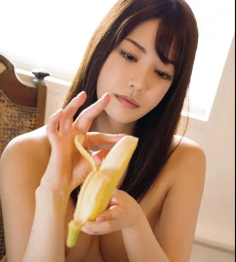 Image 10537336 from Karen Kaede | Lemon Tanaka