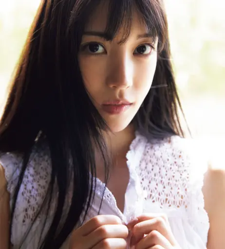 Image 10537354 from Karen Kaede | Lemon Tanaka