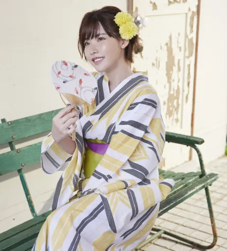 Image 10537260 from Karen Kaede | Lemon Tanaka