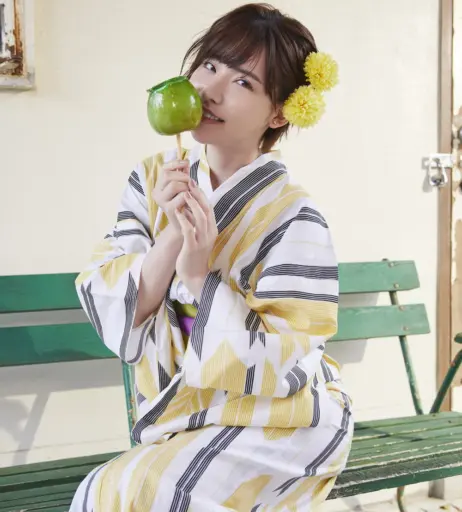 Image 10537267 from Karen Kaede | Lemon Tanaka