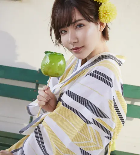 Image 10537265 from Karen Kaede | Lemon Tanaka