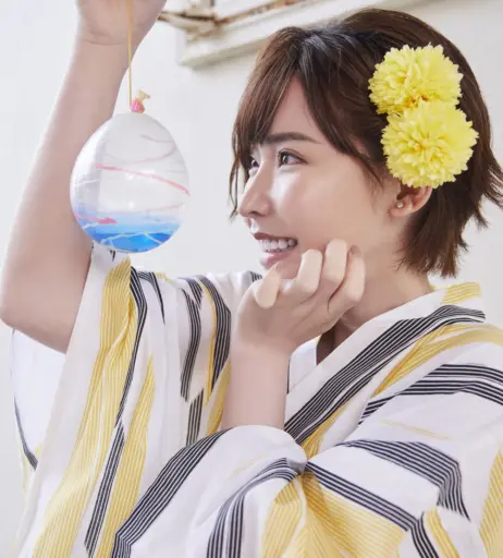 Image 10537253 from Karen Kaede | Lemon Tanaka