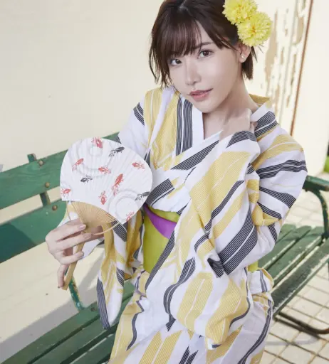 Image 10537258 from Karen Kaede | Lemon Tanaka