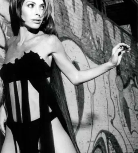 Image 10536532 from Babi Xavier