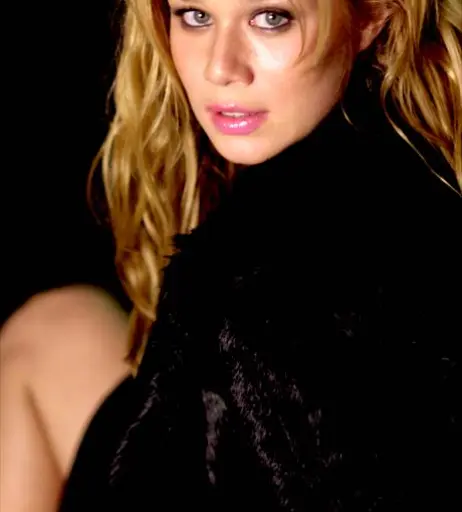 Image 10536552 from Mariana Ximenes