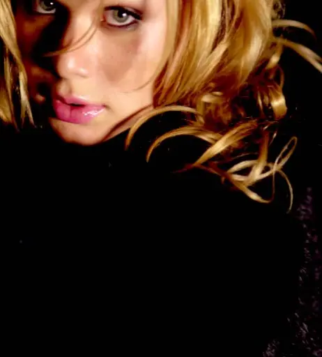 Image 10536557 from Mariana Ximenes