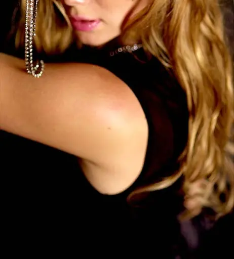 Image 10536556 from Mariana Ximenes