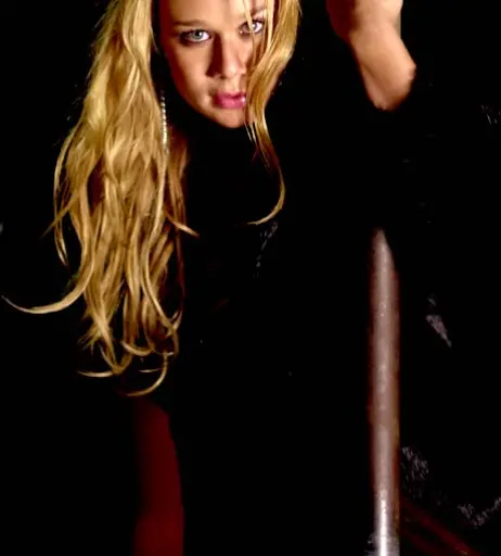 Image 10536555 from Mariana Ximenes