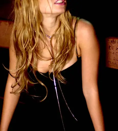 Image 10536544 from Mariana Ximenes