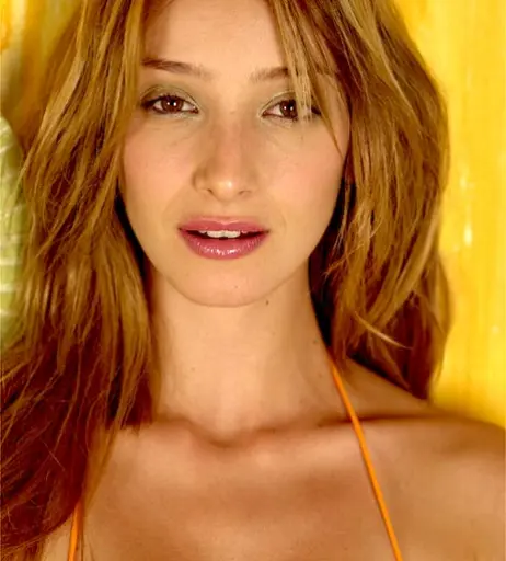 Image 10536796 from Sabrina Parlatore