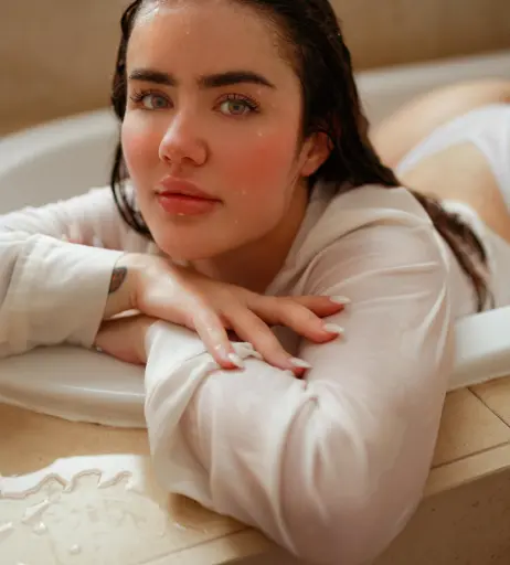 Image 10536213 from Ladanies // Daniela