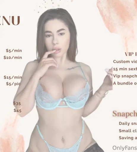Image 10531433 from Naughtyrider69 / foodiewithabooty2