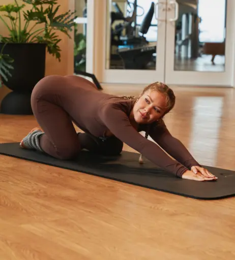 Image 10530901 from Cultureburns