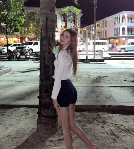 Image 10530321 from Gingercuttie // trishka_