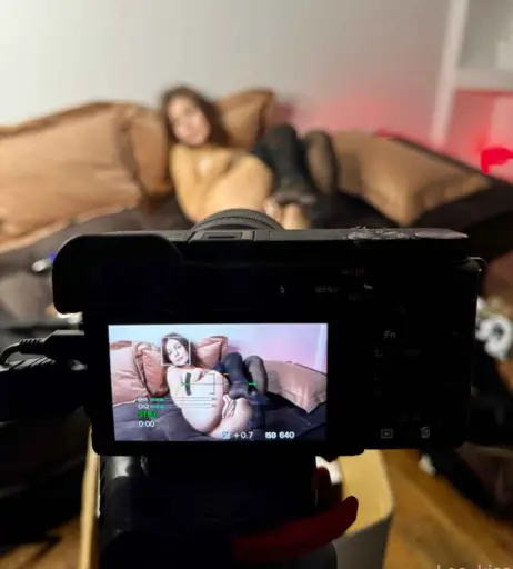 Image 10530308 from Gingercuttie // trishka_