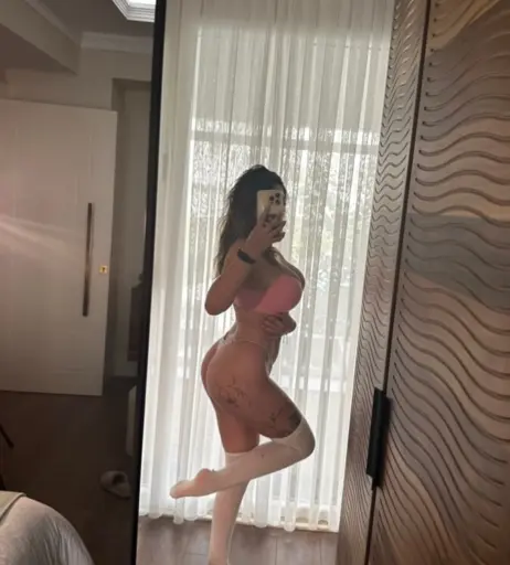 Image 10530286 from Athelina / Kedicik Athelina