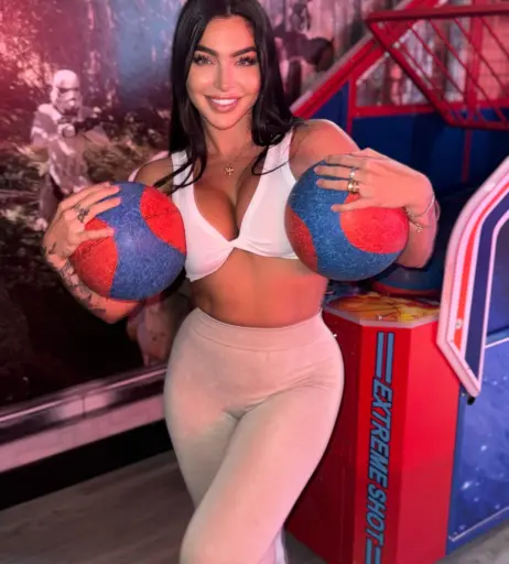 Image 10530202 from Emily Rinaudo | EmjayyPlays