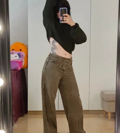 Image 10533882 from Lavendersmol