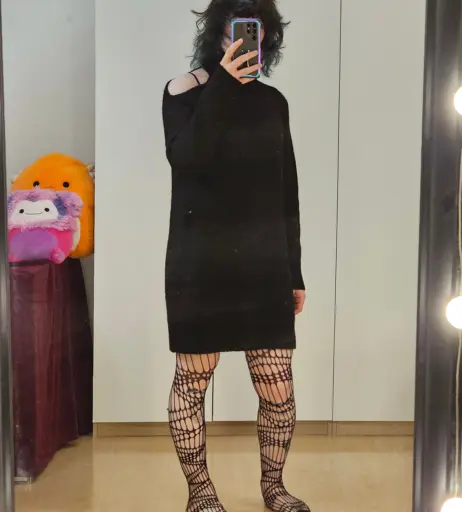 Image 10533828 from Lavendersmol