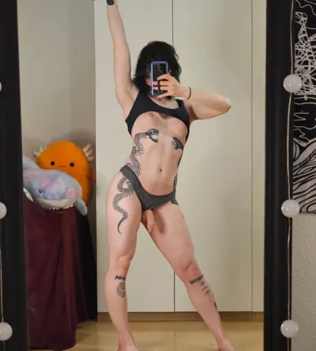 Image 10533811 from Lavendersmol