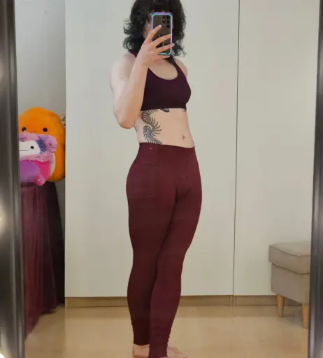 Image 10533816 from Lavendersmol