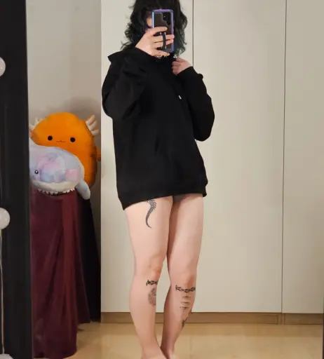 Image 10533806 from Lavendersmol