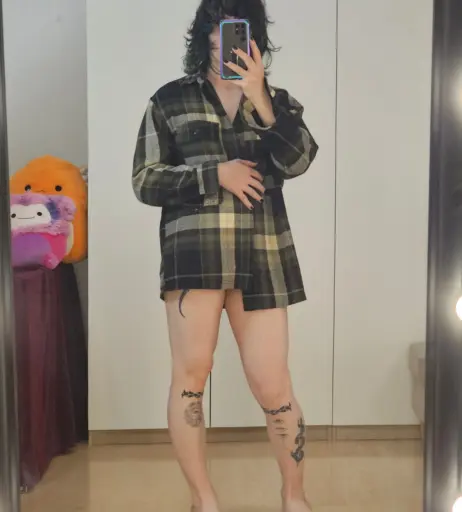Image 10533866 from Lavendersmol