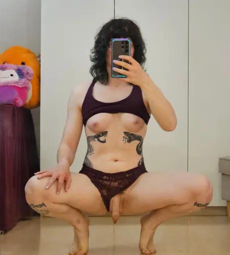Image 10533864 from Lavendersmol