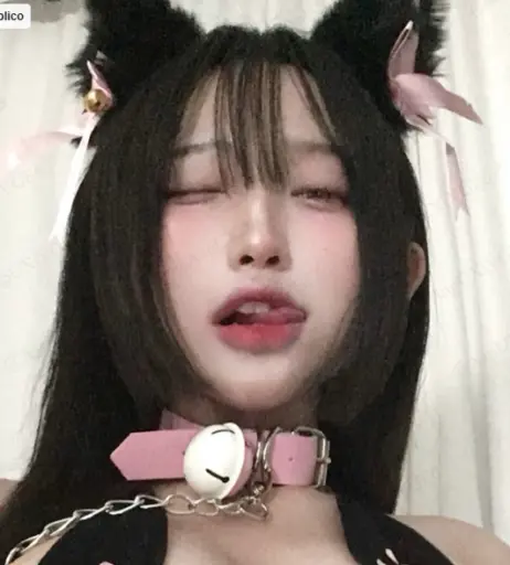 Image 10533591 from sjxltlx_ | o2shis0_