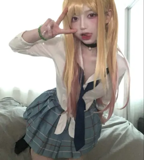 Image 10533581 from sjxltlx_ | o2shis0_