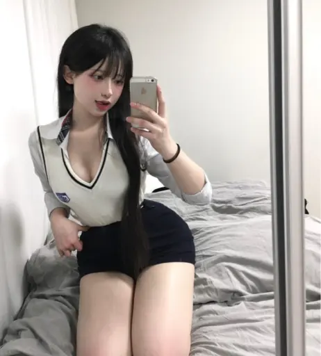 Image 10533584 from sjxltlx_ | o2shis0_