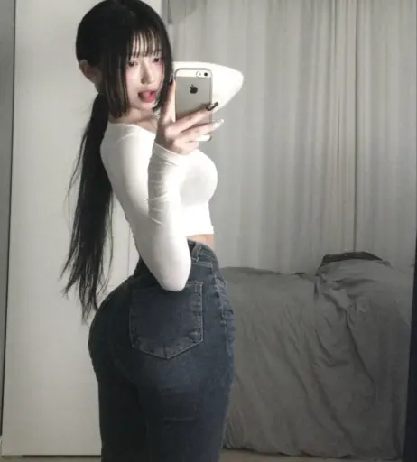 Image 10533566 from sjxltlx_ | o2shis0_