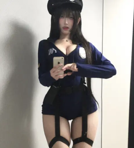 Image 10533554 from sjxltlx_ | o2shis0_