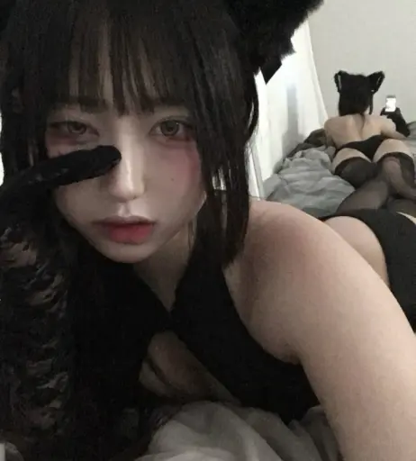 Image 10533570 from sjxltlx_ | o2shis0_