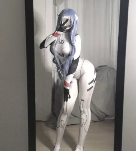 Image 10533575 from sjxltlx_ | o2shis0_