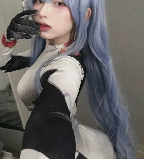 Image 10533574 from sjxltlx_ | o2shis0_