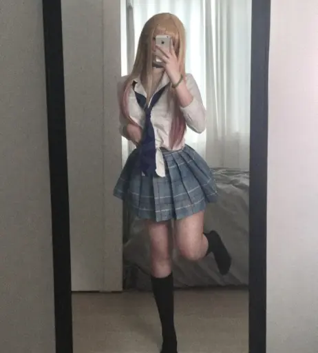 Image 10533579 from sjxltlx_ | o2shis0_