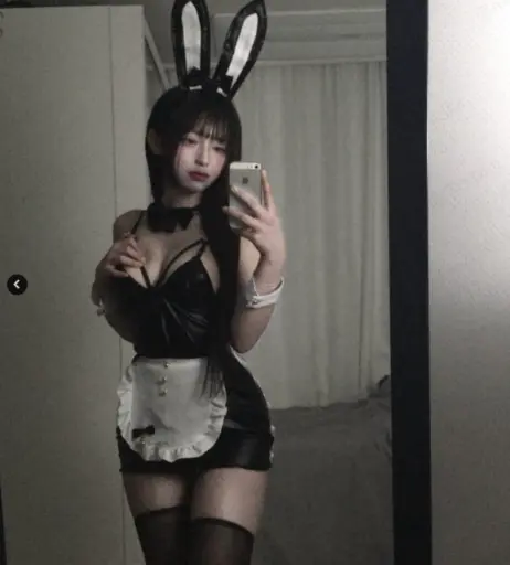 Image 10533612 from sjxltlx_ | o2shis0_