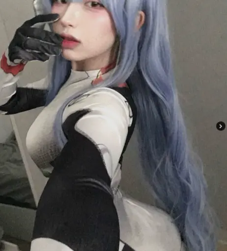 Image 10533611 from sjxltlx_ | o2shis0_