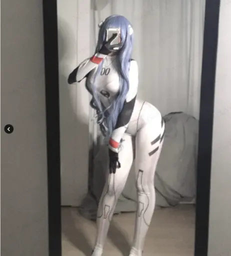 Image 10533610 from sjxltlx_ | o2shis0_