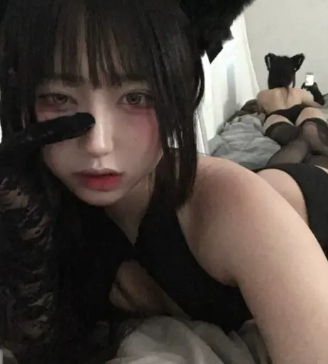 Image 10533616 from sjxltlx_ | o2shis0_