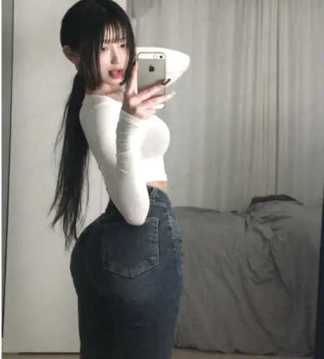 Image 10533619 from sjxltlx_ | o2shis0_