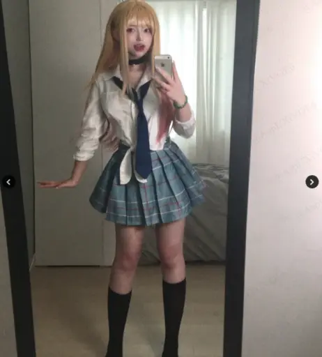 Image 10533603 from sjxltlx_ | o2shis0_