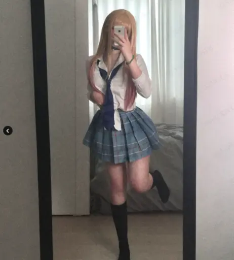 Image 10533602 from sjxltlx_ | o2shis0_