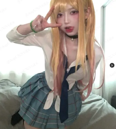 Image 10533604 from sjxltlx_ | o2shis0_