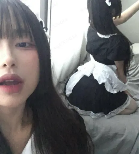 Image 10533608 from sjxltlx_ | o2shis0_