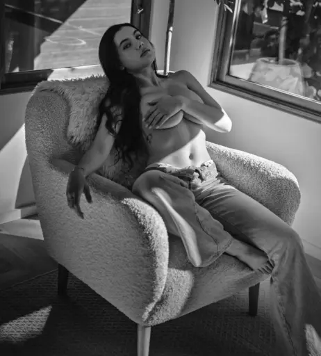 Image 10533643 from noellalittlestar / noella